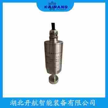 GY252-4R2-1D 振动传感器 开航