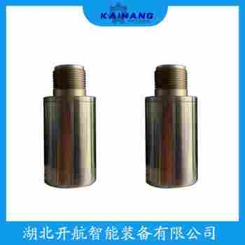 振动传感器 PCZ-03-06-269-40-485参数规格