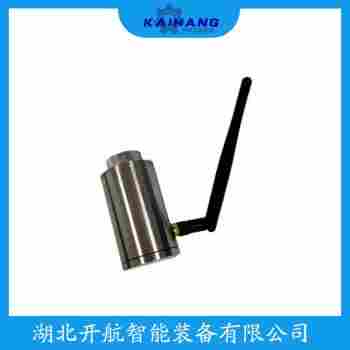 HZD-Z-7 振动传感器 开航