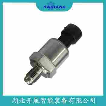 LSM-2000S 振动传感器 开航