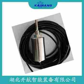SYS3120 振动传感器 开航
