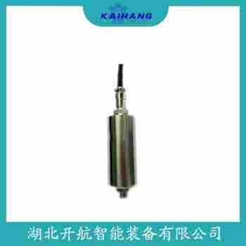 HZD-B-8B-XD 振动传感器 开航
