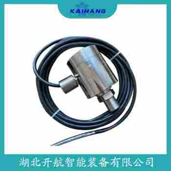 SVT-30Y 振动传感器 开航