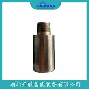 HD-YD-216 振动传感器 开航