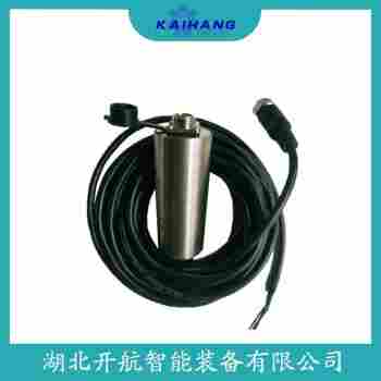 BSQ015D-A02-B01-C01 振动传感器 开航