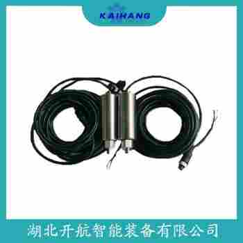 XS-VSG-2 振动传感器 开航