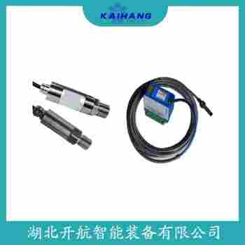 振动传感器 VS-168产品优势