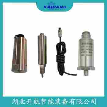 YZHB-A2-C3-D3-E1-F1 振动传感器 开航
