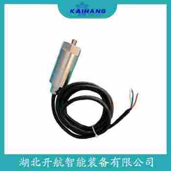 PCZ9200-V-01-01-00-45 振动传感器 开航