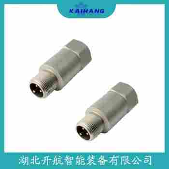 XH-30 振动传感器 开航