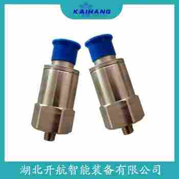 SE830IEPE 振动传感器 开航