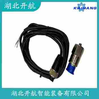 ST-2 振动传感器 开航