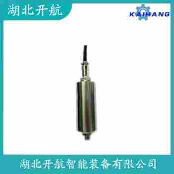 MY8605-00-02-15-00 振动传感器 开航
