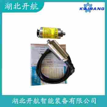 YD9200A-C-20V-01-02K-00 振动传感器 开航