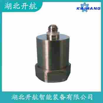 ST-6-TH 振动传感器