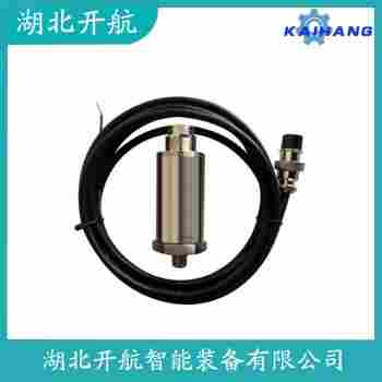 PCZ-200Y-01-05-05-01-02 振动传感器 开航