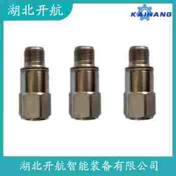 HZD-B-III 振动传感器 开航