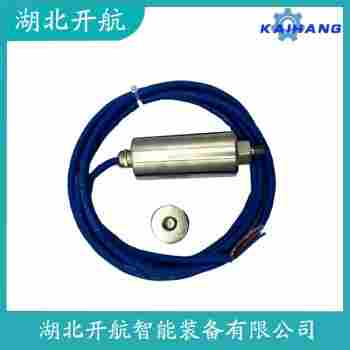 NX-0901 振动传感器 开航