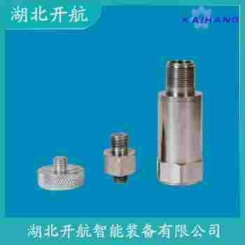 振动传感器 VB-Z310功能特点