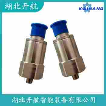 振動傳感器 SW2T-3A維護(hù)建議