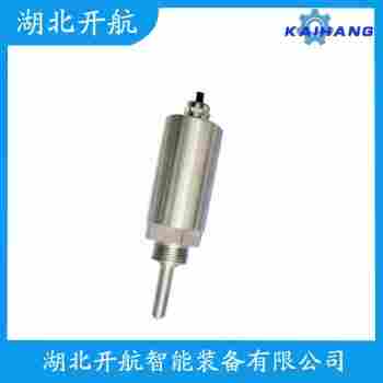 SYSE11-01-060-03-02-03-01 振动传感器