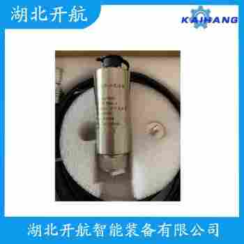 YMLV-D 振动传感器 开航