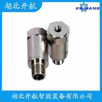 HK6800A-T-02-01-02 振动传感器 开航