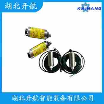 PAS112 振动传感器 开航