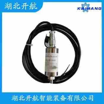 CD21-2CS 振动传感器 开航