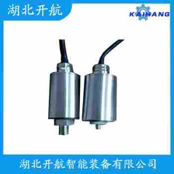 SDJ-705-B-LX-A02-B01-C01-D03 振动传感器 开航