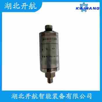 振動傳感器 HD-YD-115參數(shù)規(guī)格