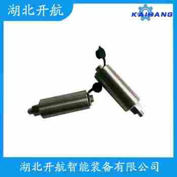 VS-020-A03-B05-C01 振动传感器 开航