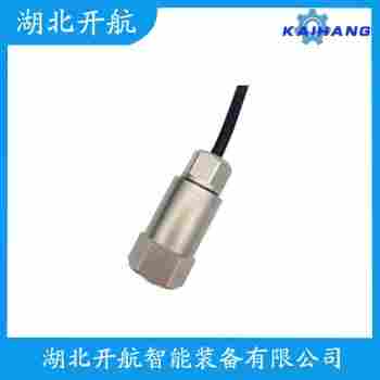 ST-2G-A02-B03 振动传感器 开航