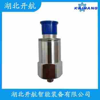 振動(dòng)傳感器 TS-V-36-A02-B20-C01-D02-E10產(chǎn)品優(yōu)勢(shì)