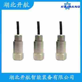 SZ511511 振动传感器 开航