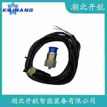 MT1201-01-00 振动传感器 开航