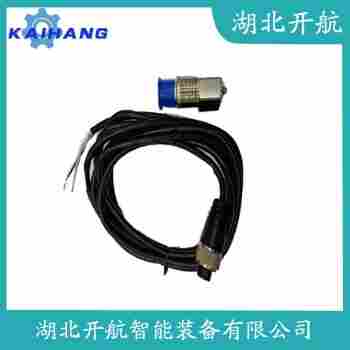 SZ-4H 振动传感器 开航