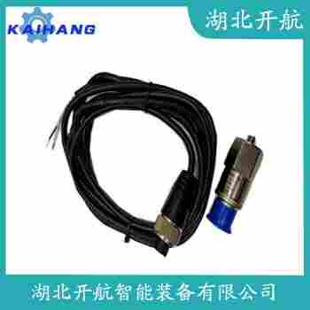 RYHZDB8CSH 振动传感器 开航