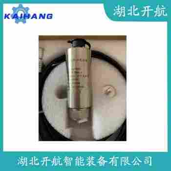 ANF1047X 振动传感器 开航