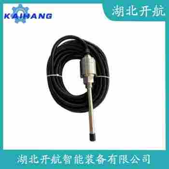 CD-6 振动传感器 开航