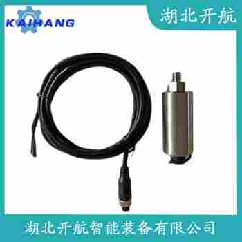 HK-6207 振动传感器 开航