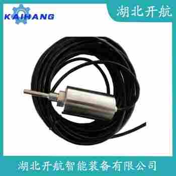 HZD-B-5-A5 振动传感器 开航