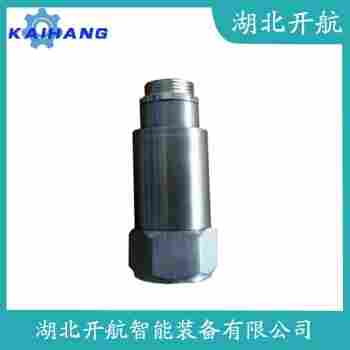 GE-ZDT-F 振动传感器 开航
