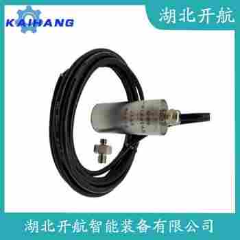 YZIB-A4-B1-C1-D6-E1-F1-G1 振动传感器 开航