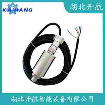 SDJ-501J 振动传感器 开航