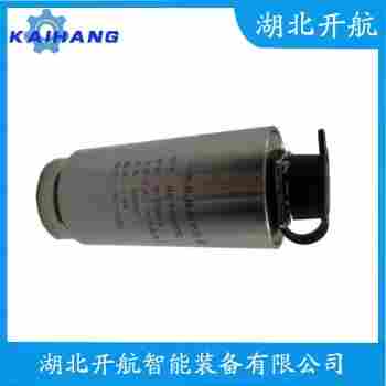 BKS-HZD 振动传感器 开航