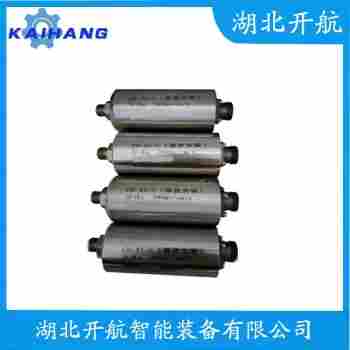 VT1930-02-10-00-00-00 振动传感器 开航