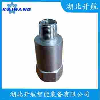 HK-L1035 振动传感器 开航