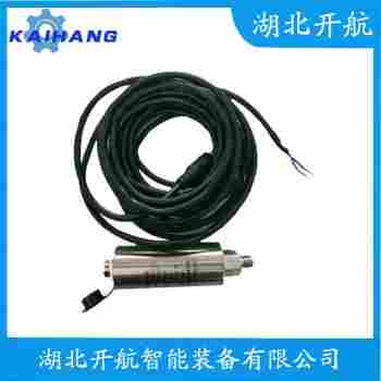 MS1100R-00-01 振动传感器 开航