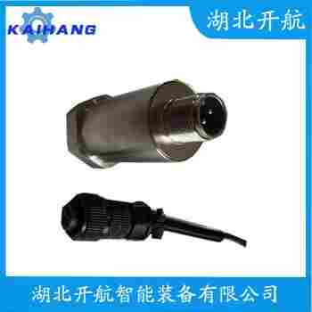 JX56BS-50V-M10-00 振动传感器 开航